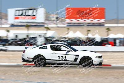 media/Apr-19-2025-Speed Ventures (Sat) [[66f2bda1fd]]/Yellow/Session 3 (Random Corners)/